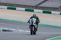 motorbikes;no-limits;november-2019;peter-wileman-photography;portimao;portugal;trackday-digital-images